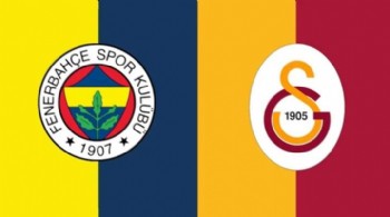Süper Lig devleri pahalılıkta Avrupa'yı solladı