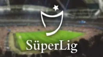 Süper Lig’de fikstür çekimi yapıldı! Derbi tarihleri belli oldu