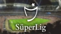 Süper Lig’de fikstür çekimi yapıldı! Derbi tarihleri belli oldu