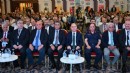 Sürdürülebilir Manisa Zirvesi başladı