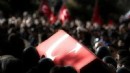 Siirt'ten acı haber: 1 asker şehit!