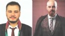 Suriyeli avukat sınır dışı edildi!