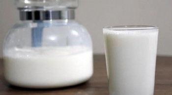 Süte dev zam: Bazı markalarda bir litresi 21 lirayı gördü