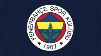 TBF Disiplin Kurulu'ndan Fenerbahçe'ye 230 bin lira para cezası