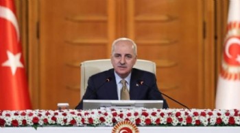 TBMM Başkanı İmralı'ya gidecek mi?