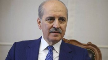 TBMM Başkanı'ndan alıkonulan vekiller için yeni açıklama!