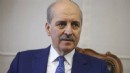 TBMM Başkanı'ndan alıkonulan vekiller için yeni açıklama!