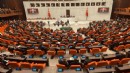 TBMM'de, 'İklim Kanunu Teklifi' görüşmeleri sürecek