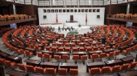 TBMM'de bu hafta: En düşük emekli aylığı gündemde