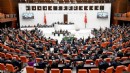TBMM'de seçim heyecanı: Tarih belli oldu, gizli oyla seçilecek