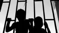 TBMM'de suça sürüklenen çocuklar için komisyon kurulacak