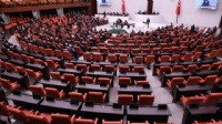 TBMM’de kritik hafta başlıyor