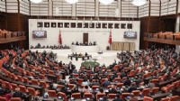 TBMM’de yoğun hafta: 12. Yargı Paketi, emekli aylığı ve üniversite affı gündemde