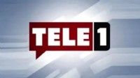 TELE1'de kayyum yönetimi 32 kişiyi işten çıkardı