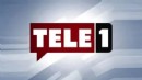 TELE1'de kayyum yönetimi 32 kişiyi işten çıkardı