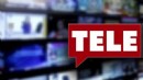 TELE1 kayyumundan yeni hamle:  Youtube videoları kaldırılıyor