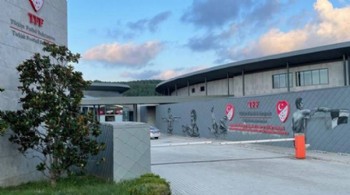 TFF, 86 futbolcunun cezalarını onadı