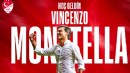 TFF açıkladı... Montella görevde!