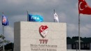 TFF açıkladı! Tüm maçlar aynı saatte