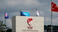 TFF'den yabancı VAR hakemi için karar