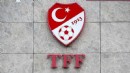 TFF harcama limitlerini açıkladı
