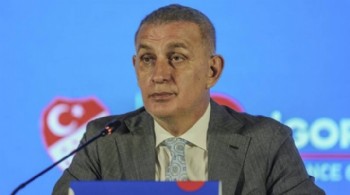 TFF itirazları reddetti, cezaları kesinleşen 149 hakemin kariyeri sona erdi!