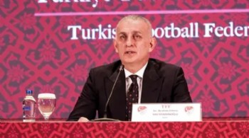 TFF resmen duyurdu: Süper Lig'de fikstür değişikliği!
