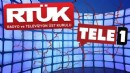 TGC'den RTÜK'e Tele1 tepkisi: Tek sesli toplum, tek tip haber peşindeler!