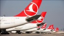 THY, Boeing’den 225 uçak için anlaşmaya vardı