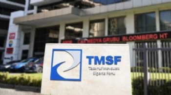 TMSF, 'Yenidoğan çetesi' davasında adı geçen hastaneyi satışa çıkardı