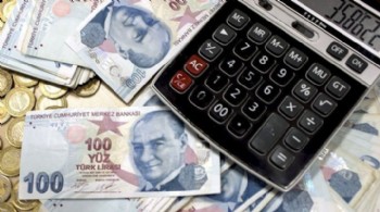 TMSF 'Yenidoğan çetesi' hastanesini satıyor