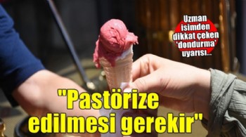 TMSF 'Yenidoğan çetesi' hastanesini satıyor