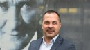 DTO Başkanı Öztürk'ten 'Durgunluk' uyarısı...