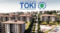 TOKİ başvuruları başladı: E-Devlet çöktü!