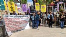 TOKİ projelerine dar gelirlilerin ulaşması zor