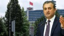 TRT'den CHP'li Bulut'a 1 TL'lik manevi tazminat davası