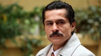TRT dizisinin kadrosundan çıkarılmıştı: İsmail Hacıoğlu'nun yerine gelen isim belli oldu!
