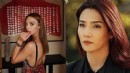 TRT işten çıkarmıştı... Aybüke Pusat'ın yerine gelen isim belli oldu