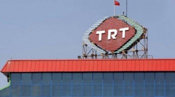 TRT’ye bağlı şirketlere ihale muafiyeti teklifi komisyondan geçti; sendikadan ''denetimden uzaklaştıracak'' uyarısı!