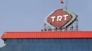 TRT’ye bağlı şirketlere ihale muafiyeti teklifi komisyondan geçti; sendikadan ''denetimden uzaklaştıracak'' uyarısı!