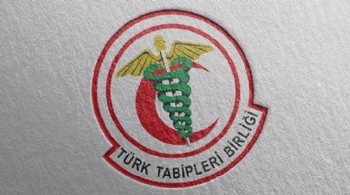 TTB'ye siber saldırı düzenlendi