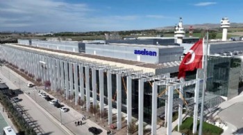 TÜBİTAK, ASELSAN ve Türk Telekom çalışanı da aralarında: 19 kişi için gözaltı kararı