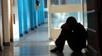 TÜİK 2024 verileri: Her 10 çocuktan en az 1'i akran zorbalığına maruz kalıyor!