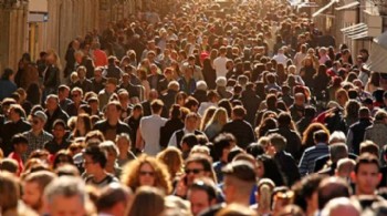 TÜİK açıkladı: İşsiz sayısı şubat ayında arttı