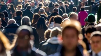 TÜİK açıkladı: İşsizlik yıla artışla başladı