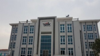 TÜİK açıkladı: Nisan ayının en çok kazandıran yatırım araçları belli oldu