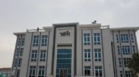 TÜİK açıkladı: Nisan ayının en çok kazandıran yatırım araçları belli oldu