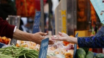 TÜİK açıkladı: Türkiye'de satın alma gücü AB'nin yüzde 28 altında