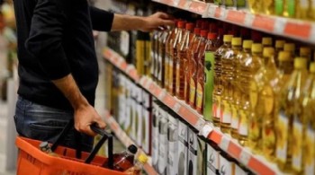 TÜİK aralık ayı enflasyonunu açıkladı!