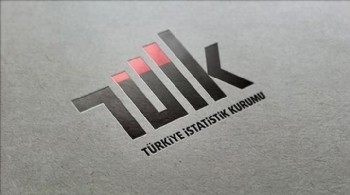 TÜİK eylül ayı enflasyonunu açıkladı
